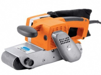 Belt sander 110v